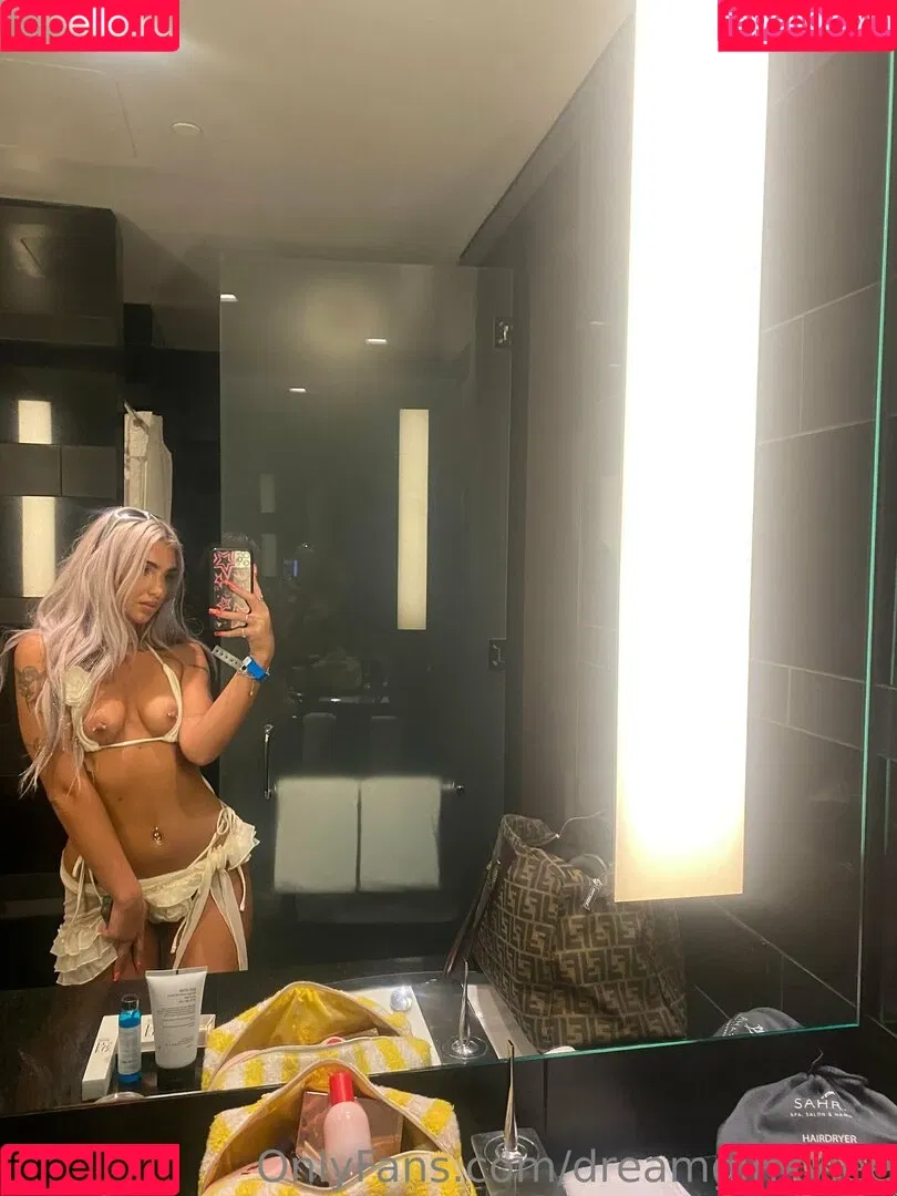 dreamgirlkylee Onlyfans Photo Gallery 