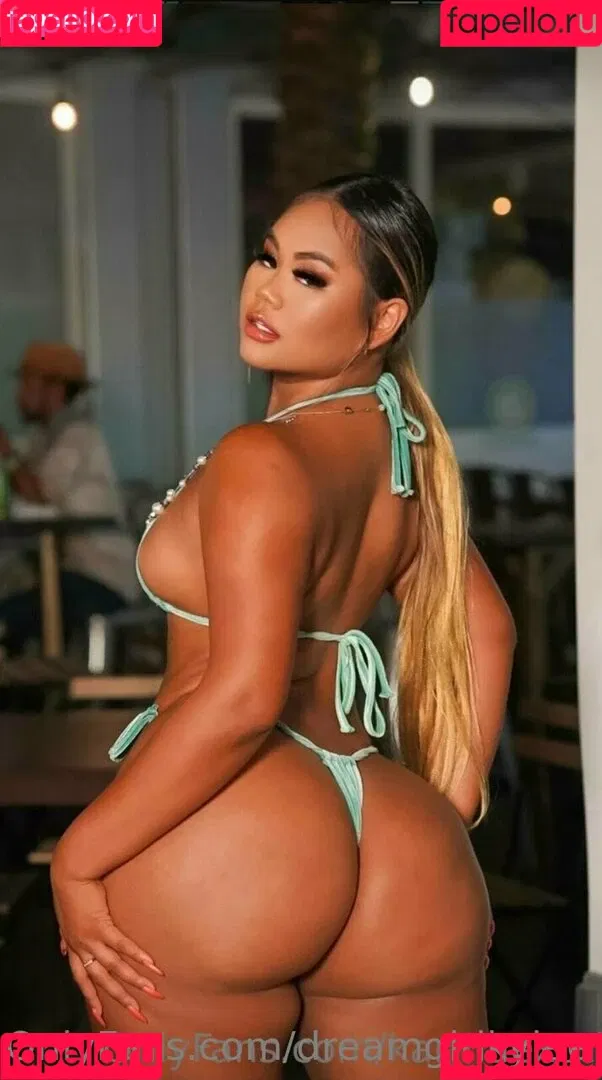 dreamgirlkylee Onlyfans Photo Gallery 
