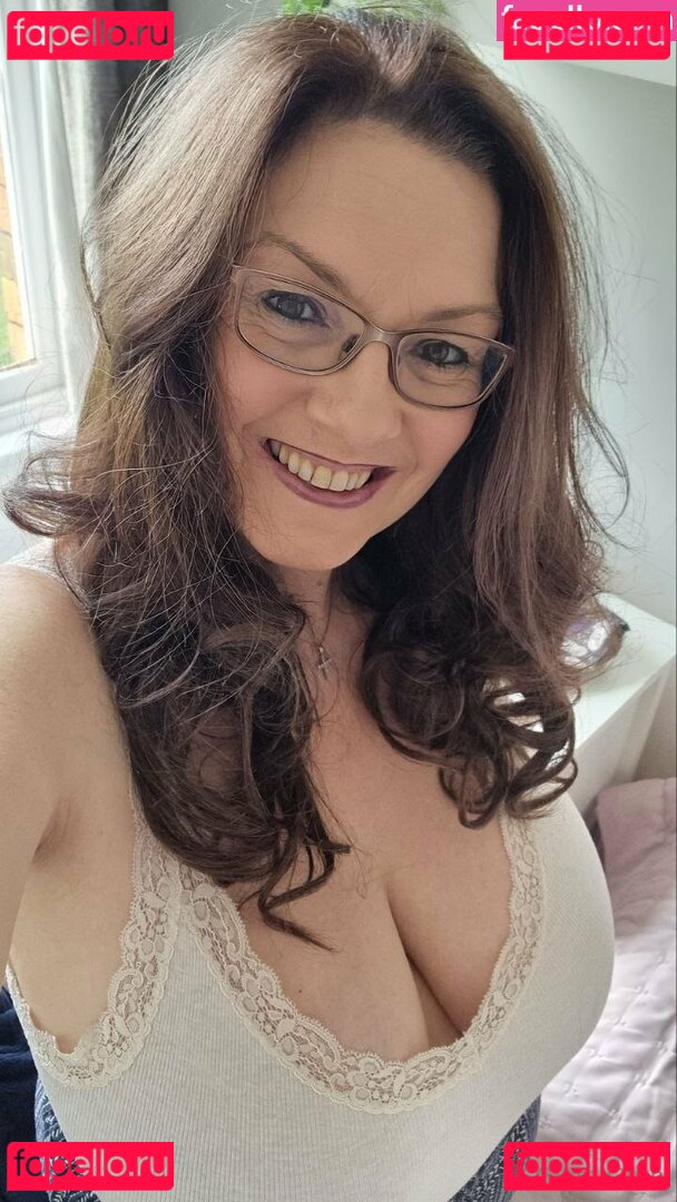 glamgran56 Nude Onlyfans Photo 46