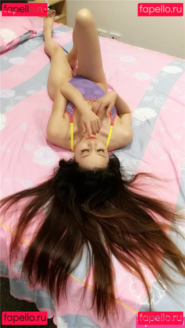 Wicked_abbie_j Nude Onlyfans Photo 42