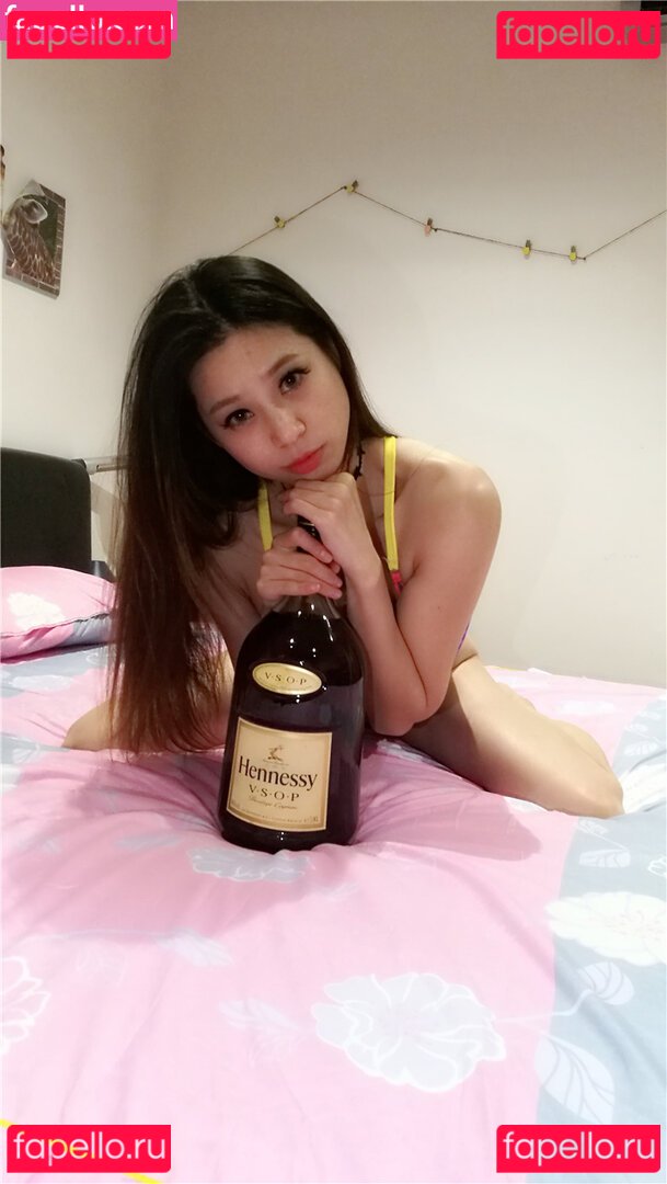 Wicked_abbie_j Nude Onlyfans Photo 33