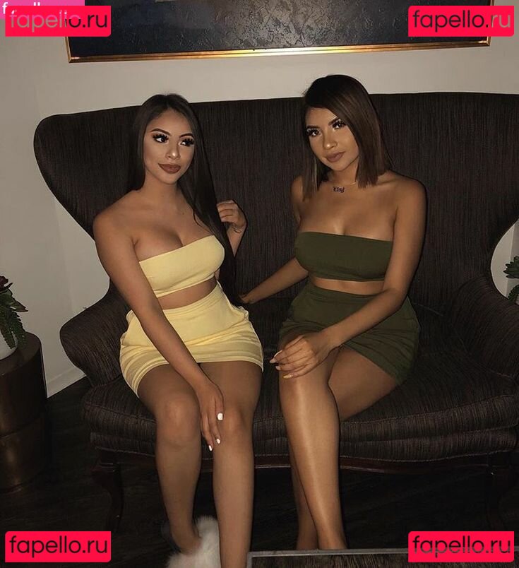 Elsy Guevara Nude Onlyfans Photo 8