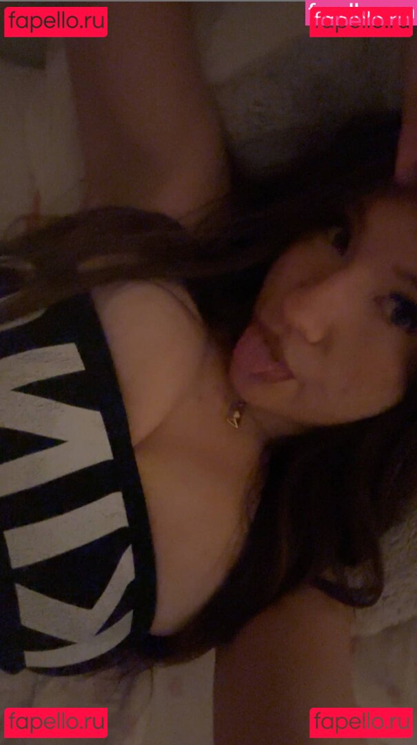 lovelila Nude Onlyfans Photo 9