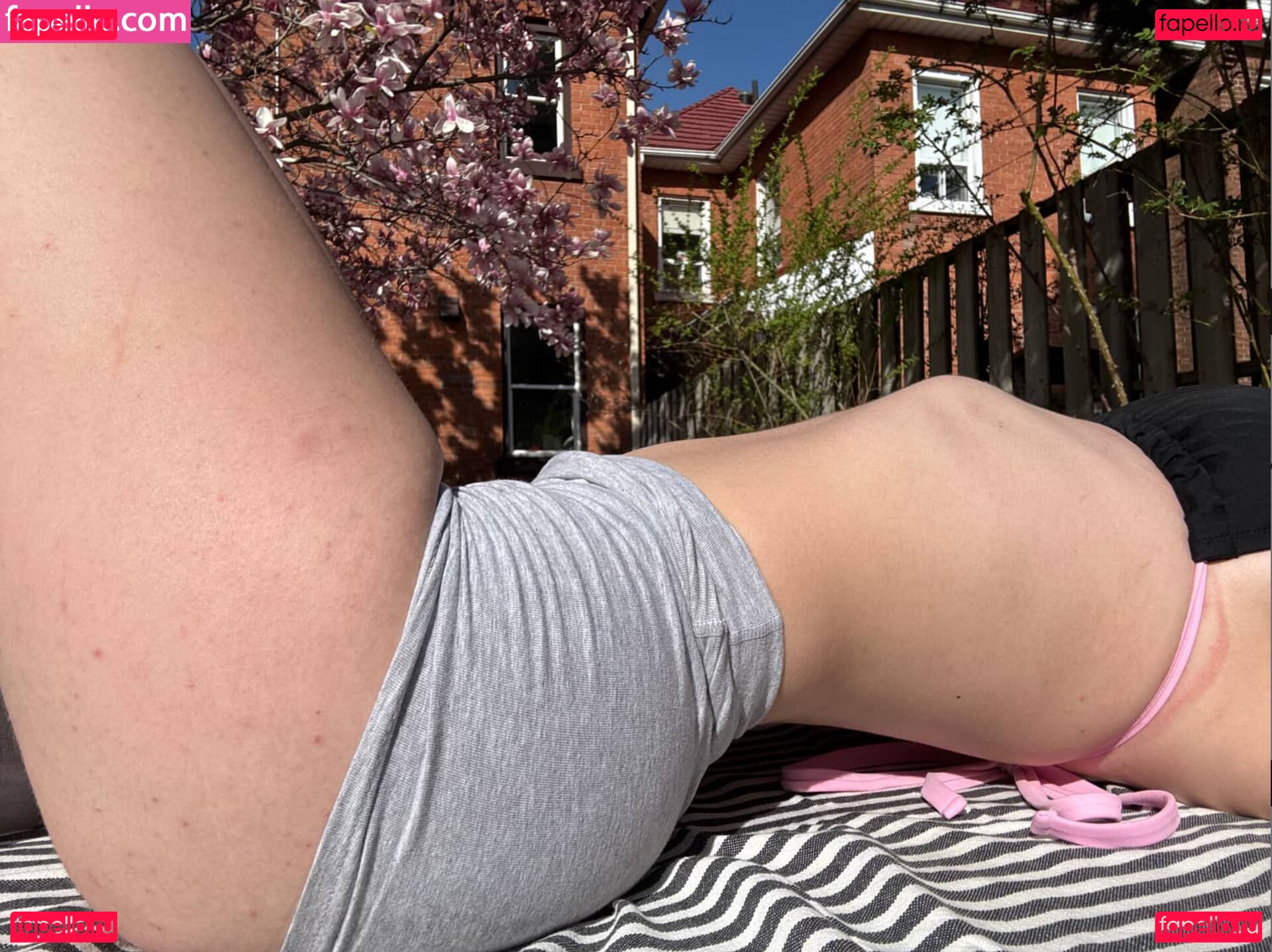 lovelila Nude Onlyfans Photo 3