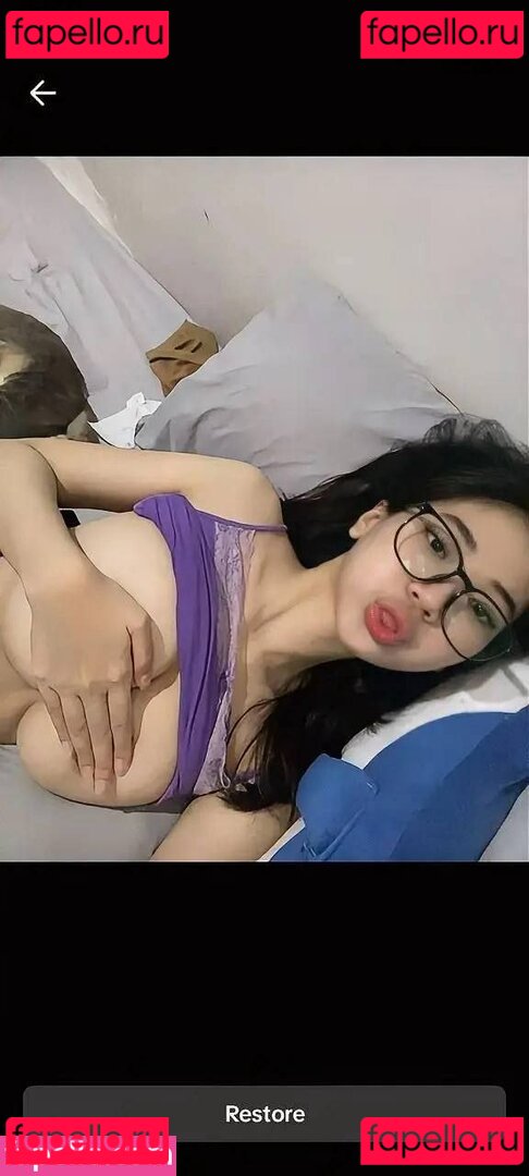 tasya Nude Onlyfans Photo 6