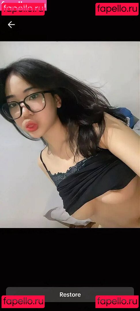 tasya Nude Onlyfans Photo 5