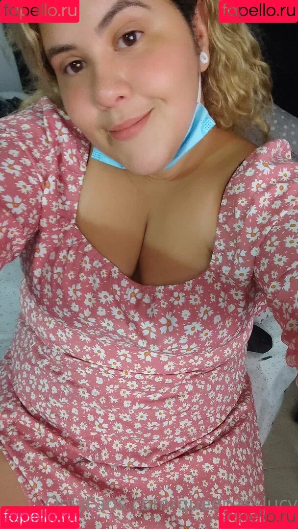 wetbigpussy Onlyfans Photo Gallery 