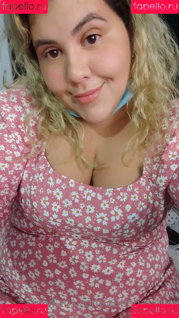 wetbigpussy Onlyfans Photo Gallery 
