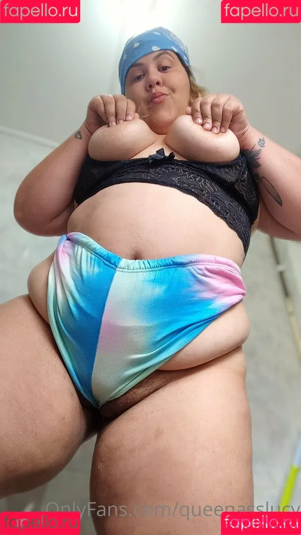 wetbigpussy Onlyfans Photo Gallery 