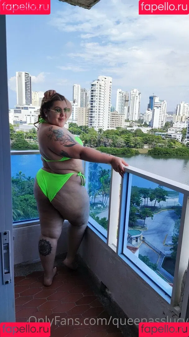wetbigpussy Onlyfans Photo Gallery 