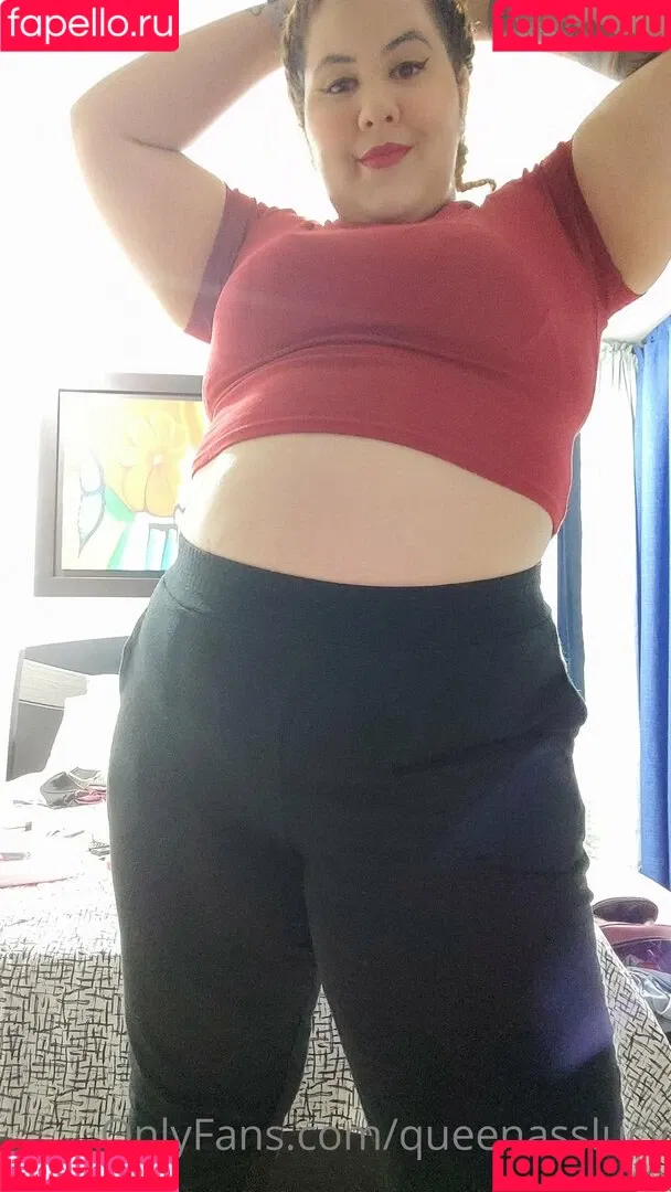 wetbigpussy Onlyfans Photo Gallery 