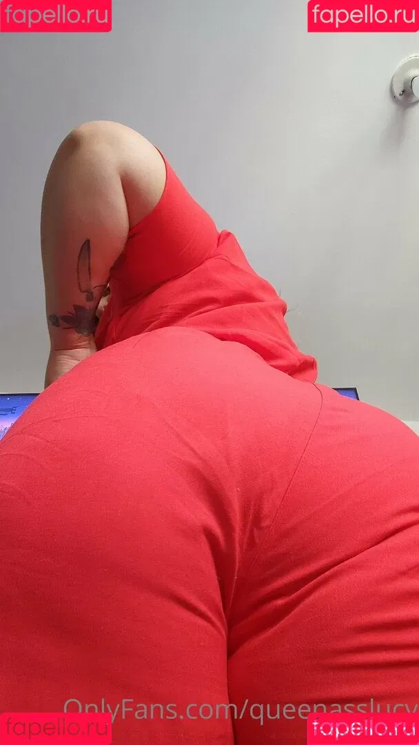 wetbigpussy Onlyfans Photo Gallery 