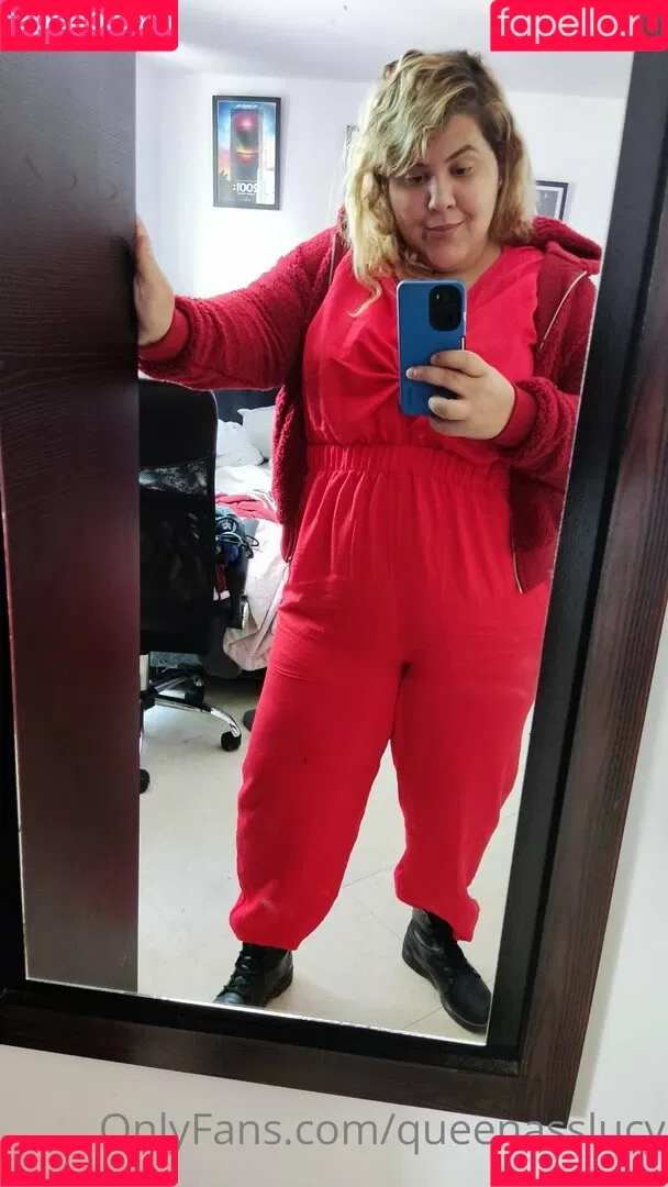 wetbigpussy Onlyfans Photo Gallery 