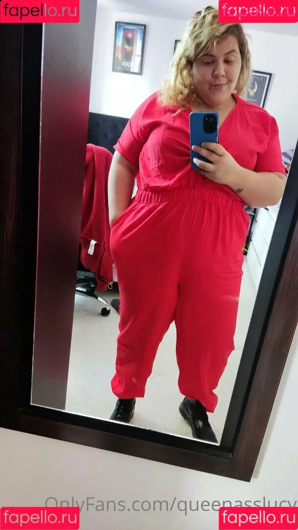 wetbigpussy Onlyfans Photo Gallery 
