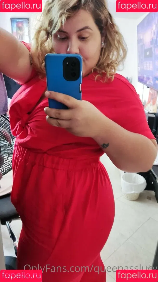 wetbigpussy Onlyfans Photo Gallery 