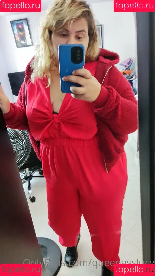 wetbigpussy Onlyfans Photo Gallery 