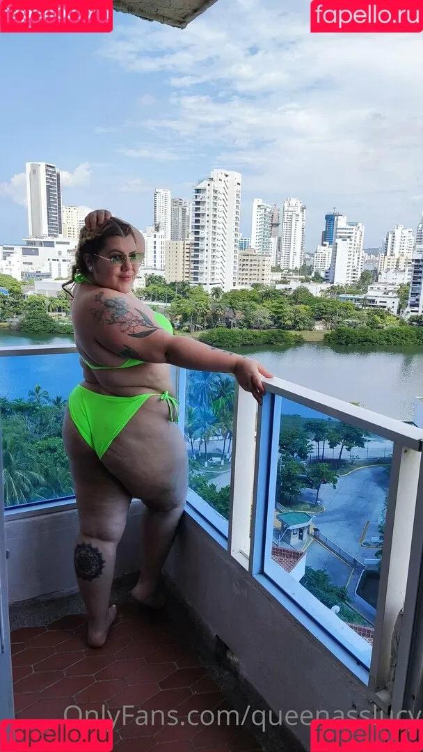 wetbigpussy Onlyfans Photo Gallery 