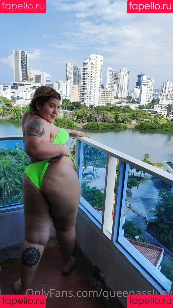 wetbigpussy Onlyfans Photo Gallery 