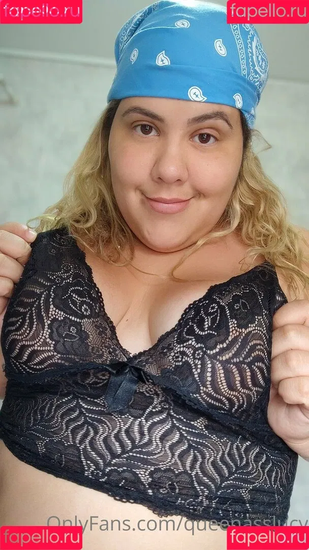 wetbigpussy Onlyfans Photo Gallery 