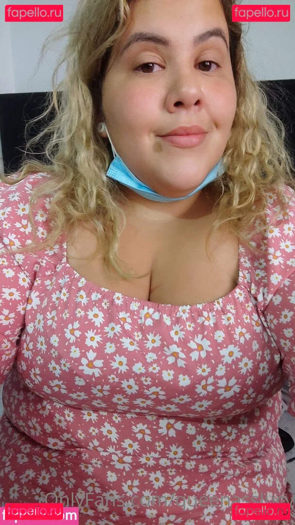 wetbigpussy Onlyfans Photo Gallery 