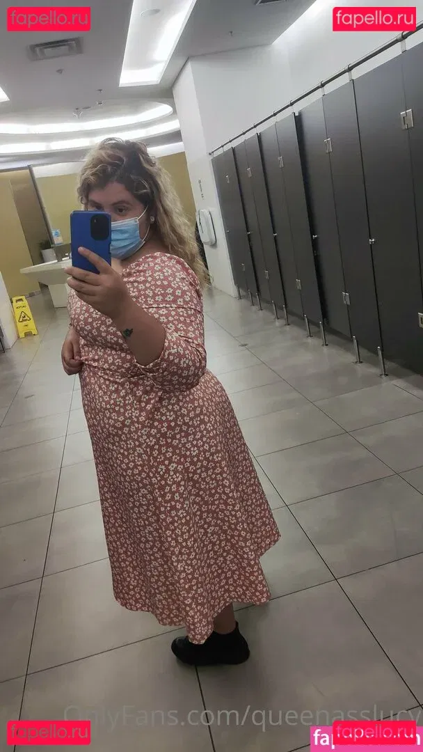 wetbigpussy Onlyfans Photo Gallery 