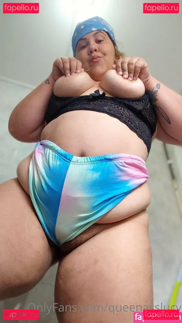 wetbigpussy Onlyfans Photo Gallery 