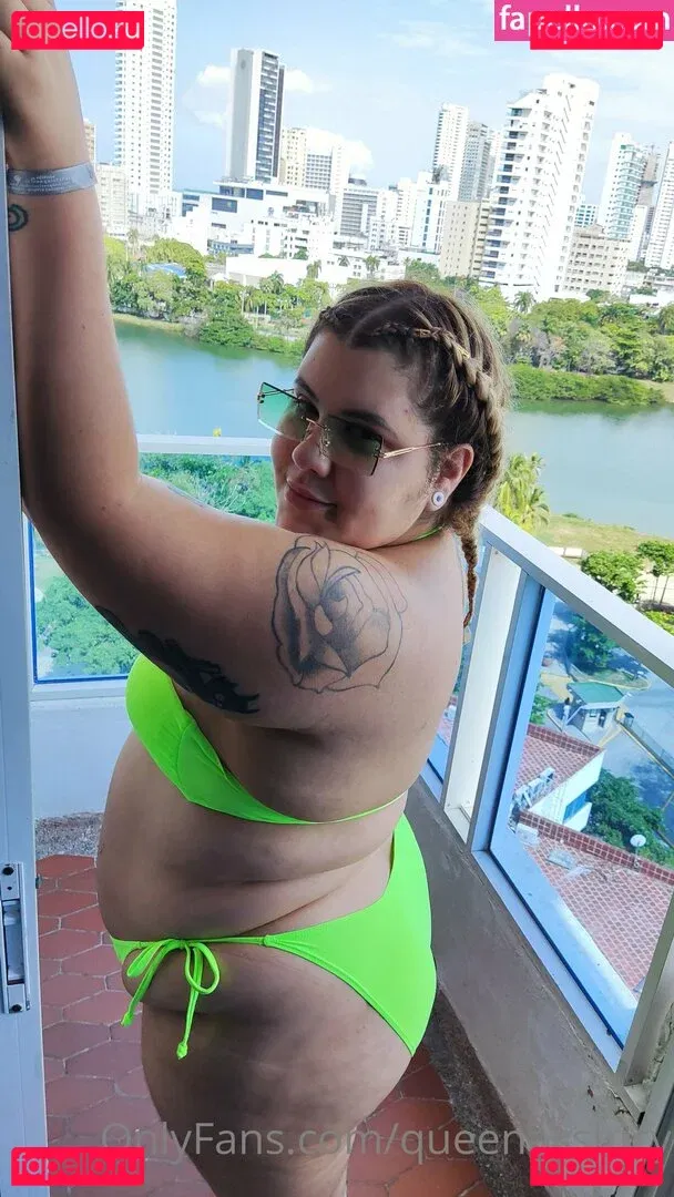 wetbigpussy Onlyfans Photo Gallery 