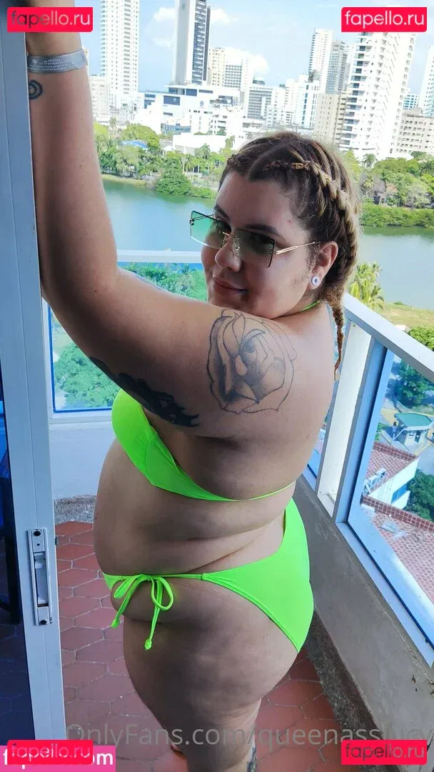 wetbigpussy Onlyfans Photo Gallery 