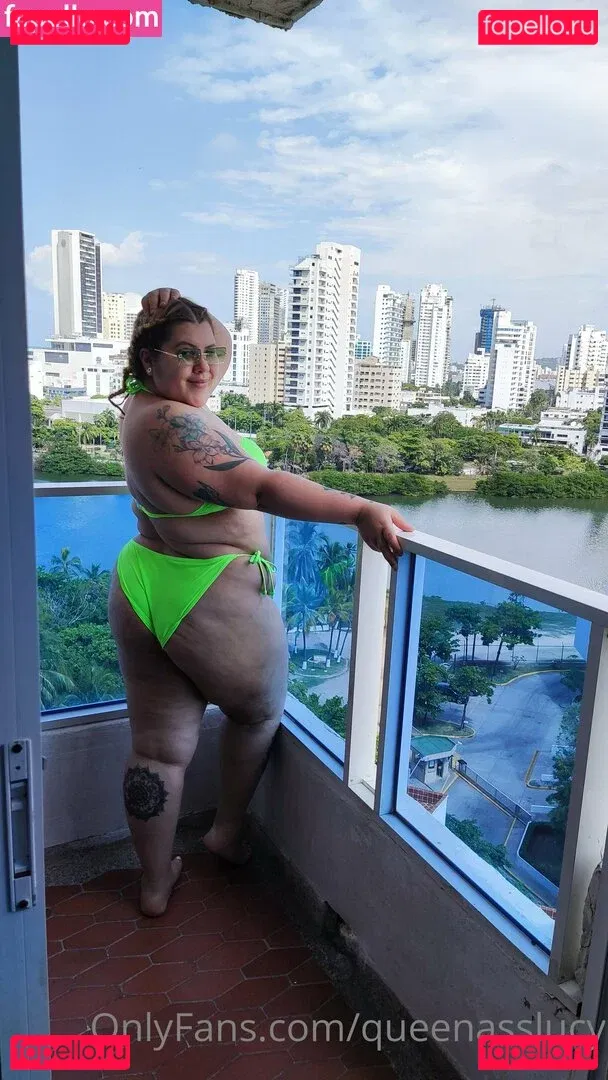 wetbigpussy Onlyfans Photo Gallery 