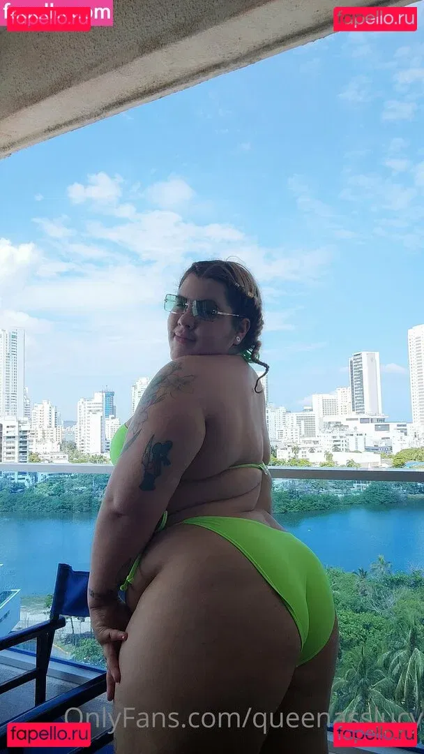 wetbigpussy Onlyfans Photo Gallery 