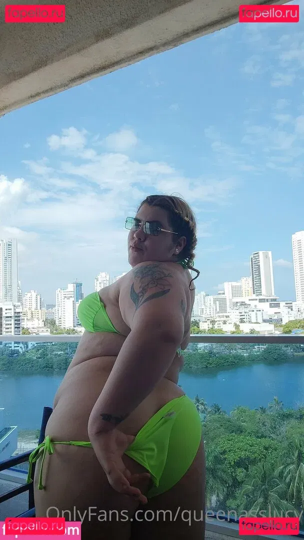 wetbigpussy Onlyfans Photo Gallery 