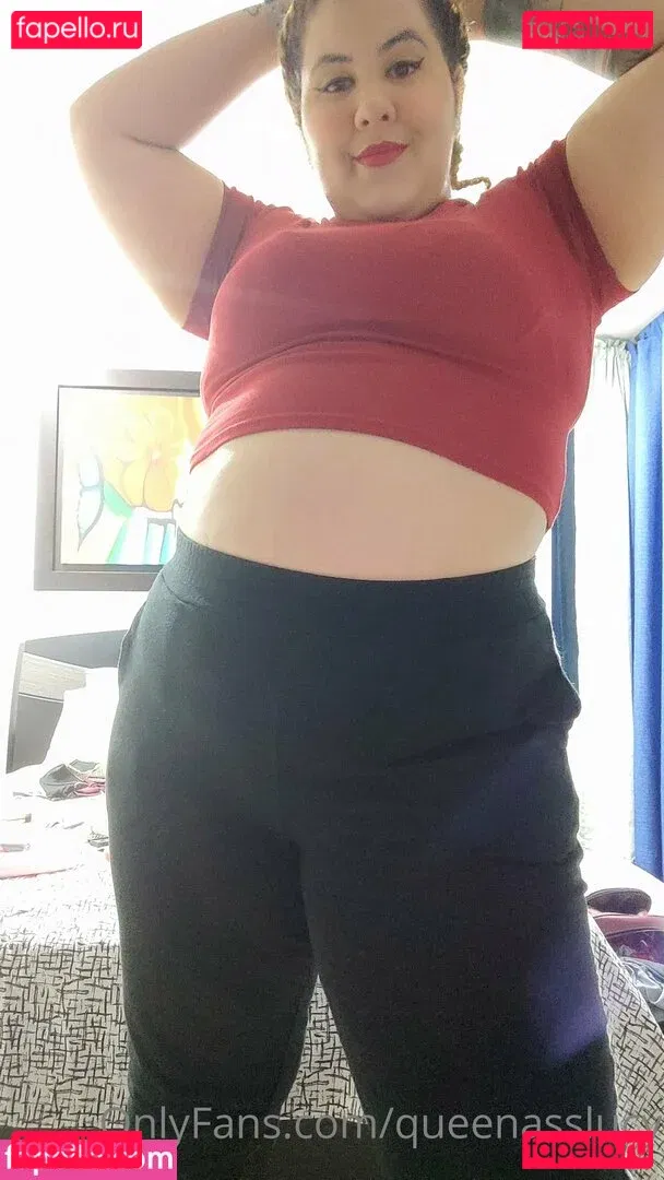 wetbigpussy Onlyfans Photo Gallery 