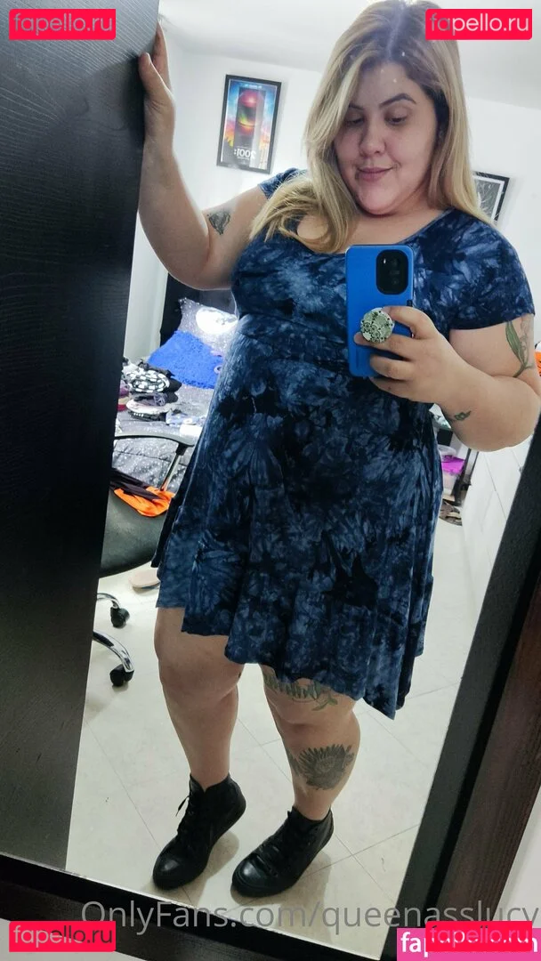 wetbigpussy Onlyfans Photo Gallery 