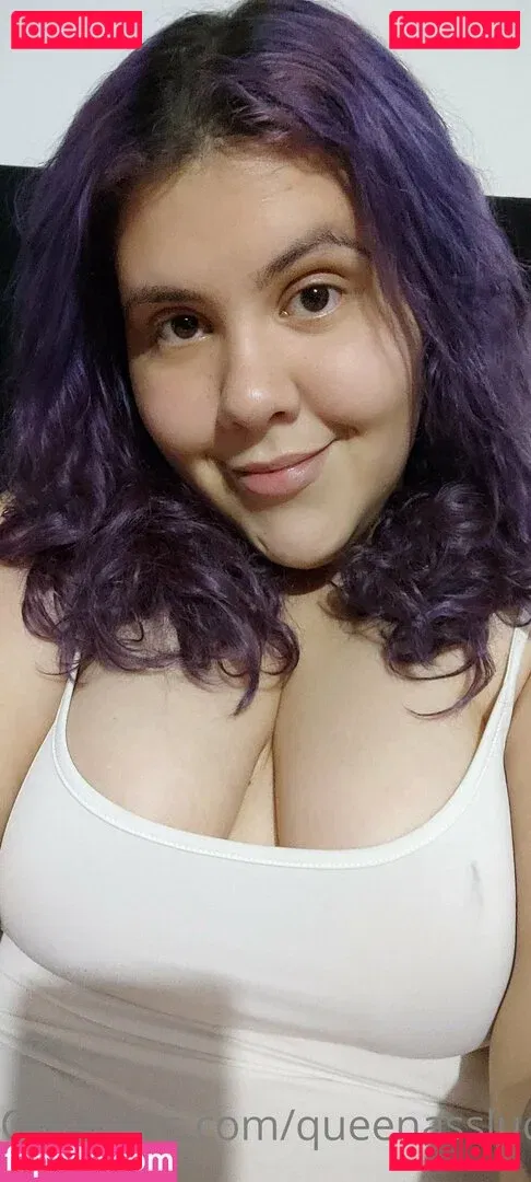 wetbigpussy Onlyfans Photo Gallery 