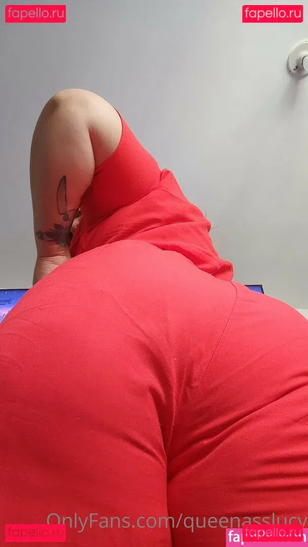 wetbigpussy Onlyfans Photo Gallery 