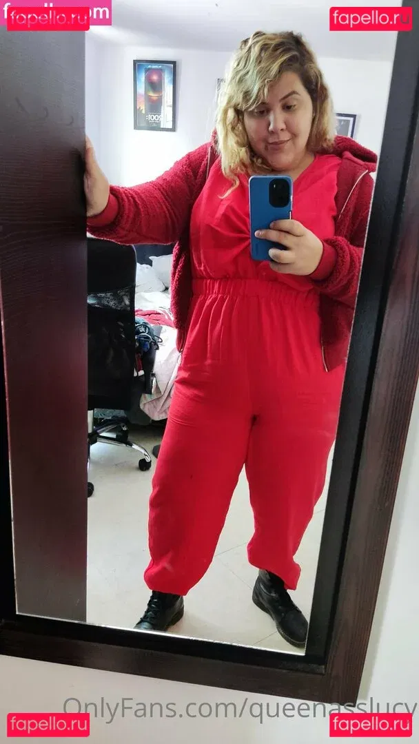 wetbigpussy Onlyfans Photo Gallery 