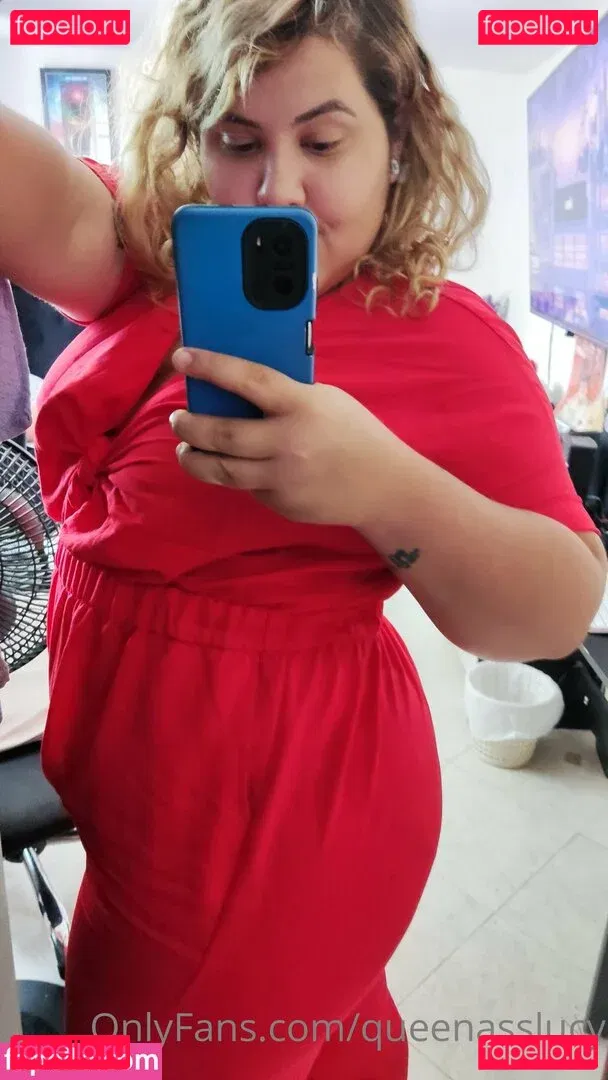 wetbigpussy Onlyfans Photo Gallery 