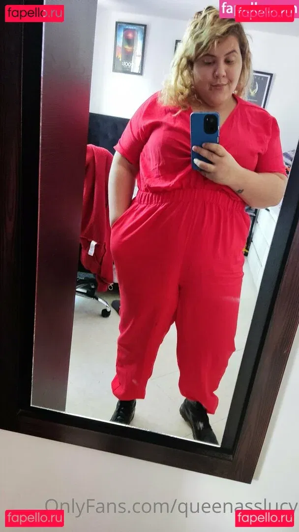 wetbigpussy Onlyfans Photo Gallery 