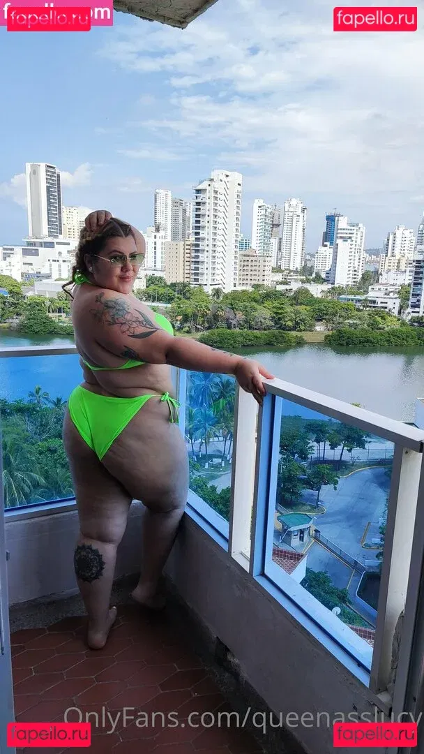 wetbigpussy Onlyfans Photo Gallery 