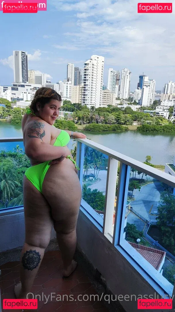 wetbigpussy Onlyfans Photo Gallery 