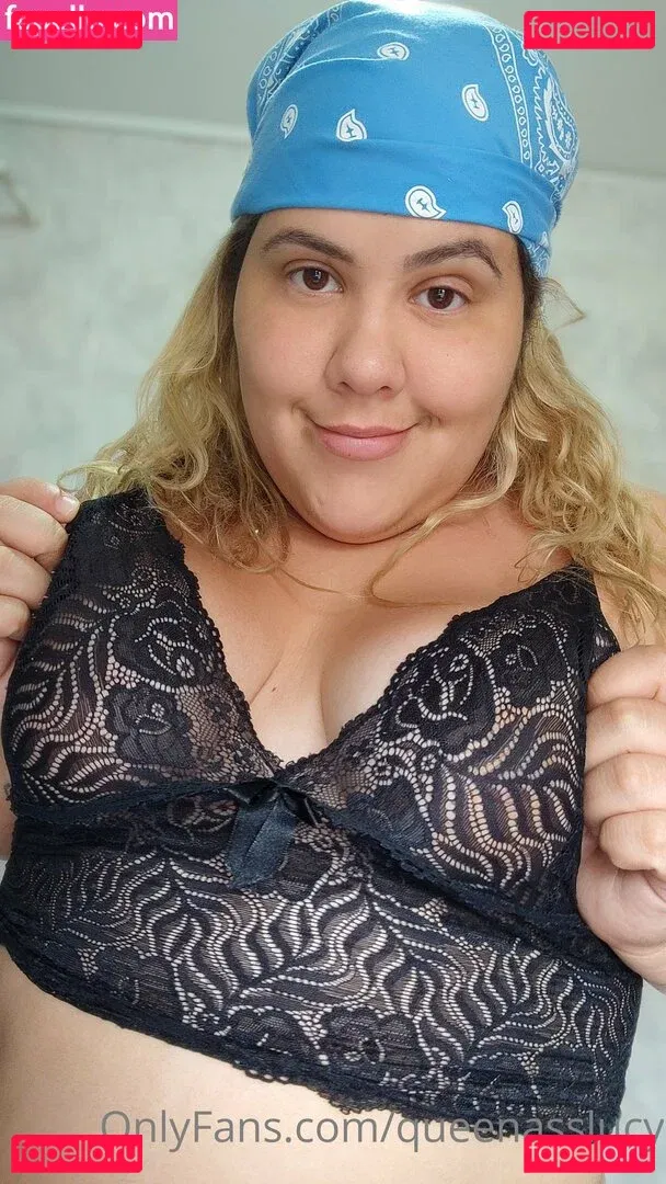 wetbigpussy Onlyfans Photo Gallery 