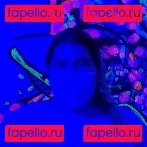 wetbigpussy Onlyfans Photo Gallery 