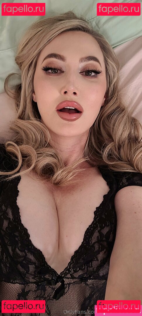kendrajamesvip Nude Onlyfans Photo 30
