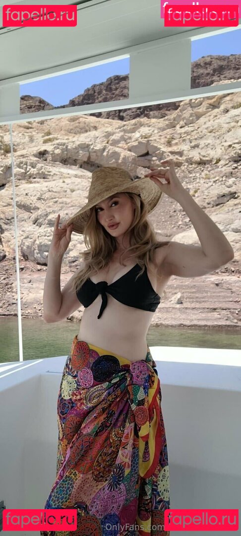 kendrajamesvip Nude Onlyfans Photo 12