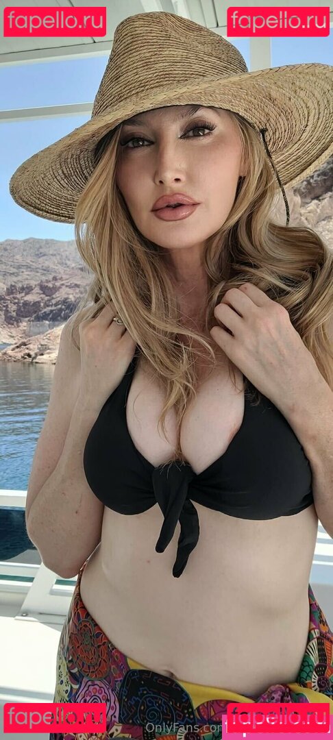 kendrajamesvip Nude Onlyfans Photo 5