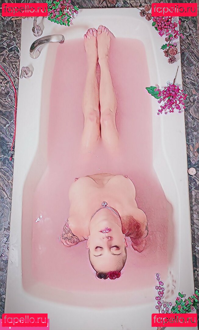 Tobysangel Nude Onlyfans Photo 7
