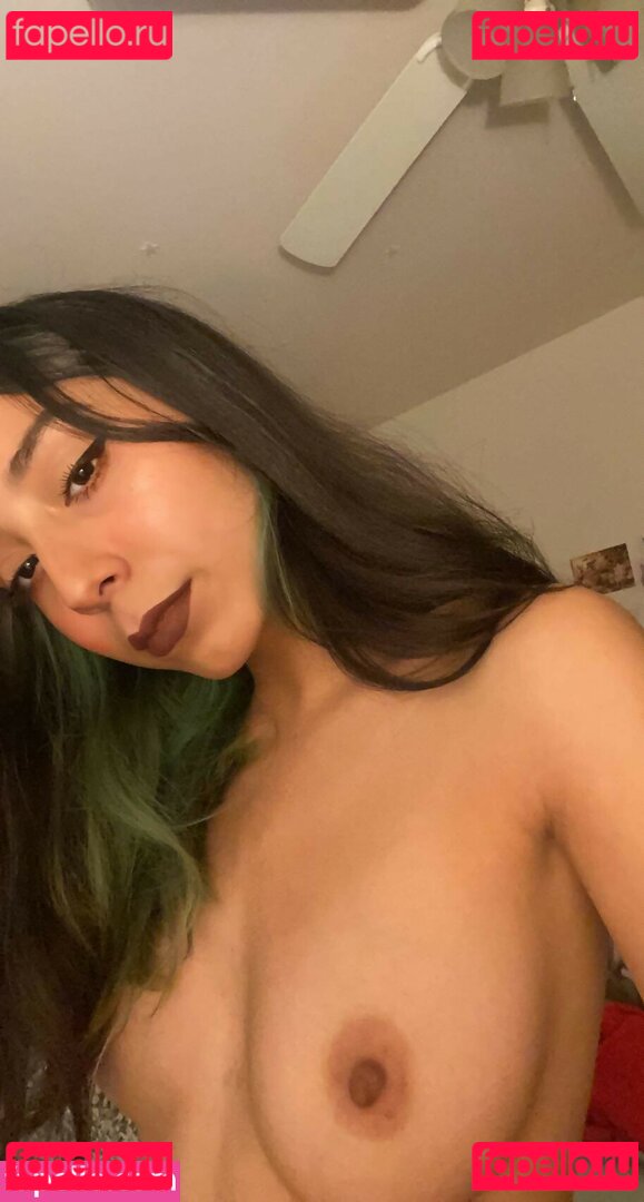 mo0nju1c3 Nude Onlyfans Photo 42