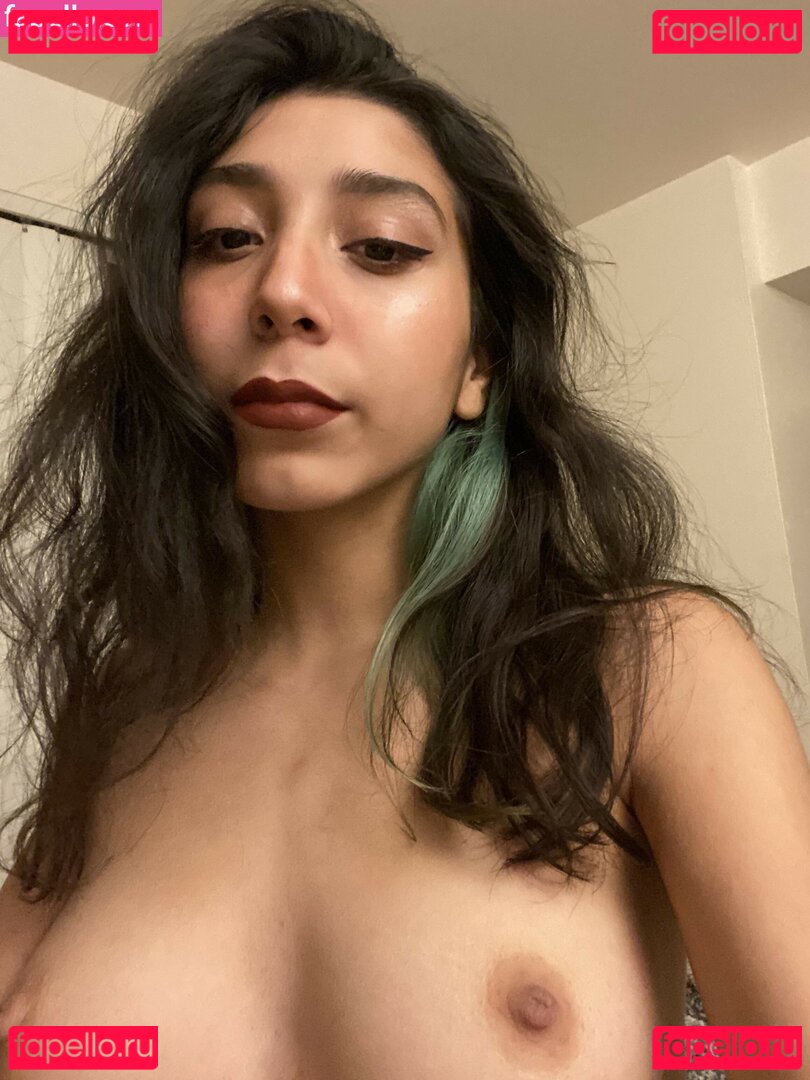 mo0nju1c3 Nude Onlyfans Photo 32