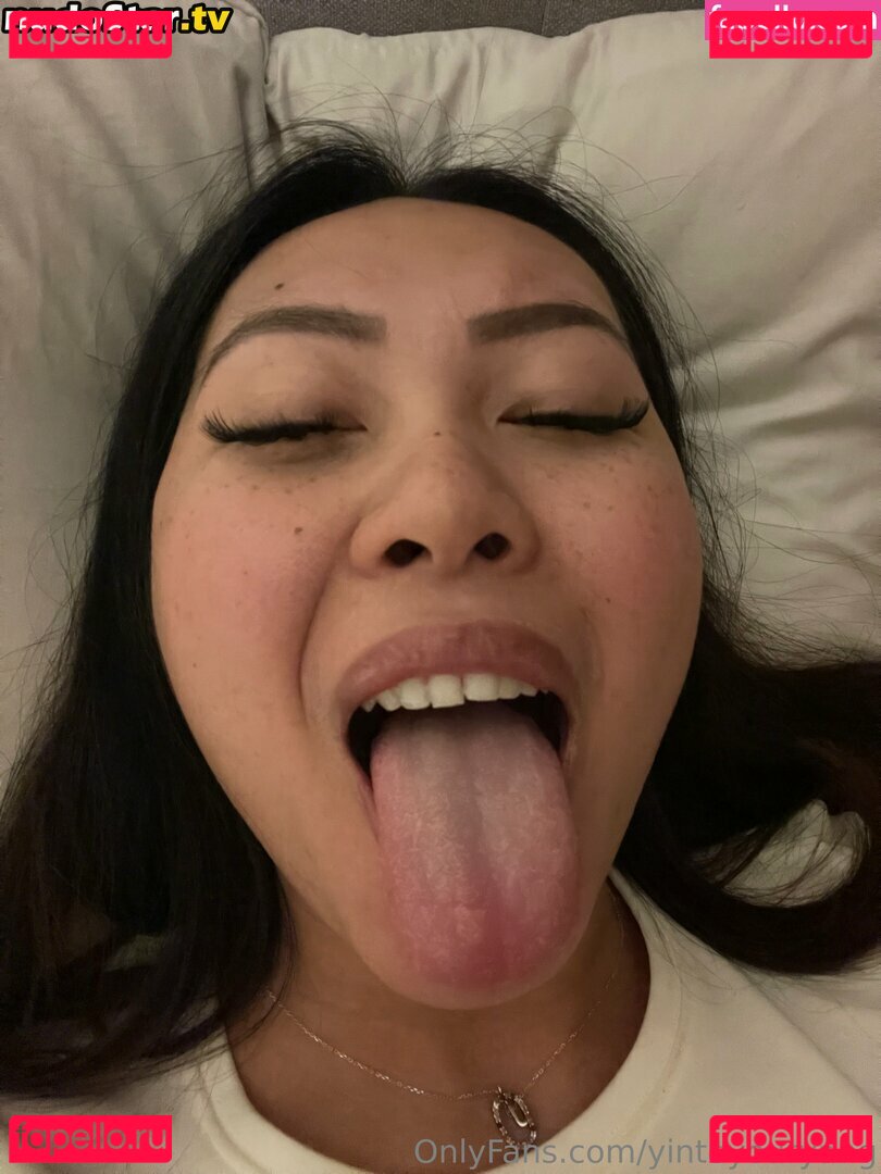 jaszybeee Nude Onlyfans Photo 21