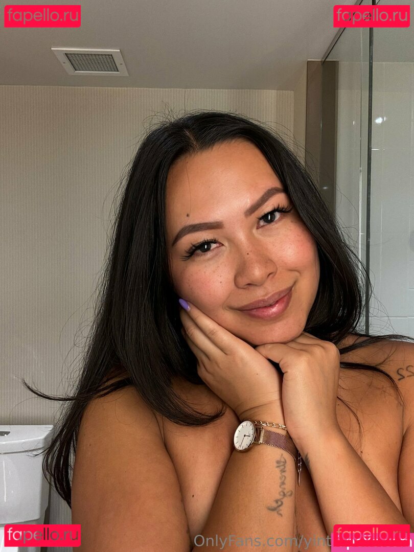 jaszybeee Nude Onlyfans Photo 10